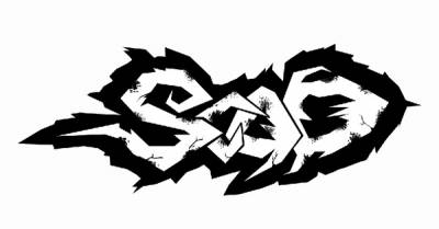logo Speak Chinese Or Die